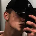 Я Alex, 19, знакомлюсь для на одну ночь в Пятигорске