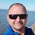 Максим из Донецка, ищу на сайте без обязательств