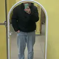 Я Vlad, 22, из Чугуева, ищу знакомство для приятного времяпровождения