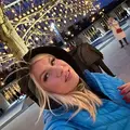 Я Екатерина, 29, знакомлюсь для общения в Ростове-на-Дону