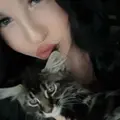 Саша из Челябинска, мне 18, познакомлюсь для на одну ночь