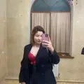 Dinara из Алматы, мне 20, познакомлюсь для регулярного секса