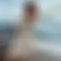 Lady из Сочи, мне 30, познакомлюсь для совместных путешествий