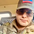 Я Владимир, 25, знакомлюсь для вирт в Воронеже