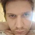 Сергей из Ухты, мне 24, познакомлюсь для без обязательств