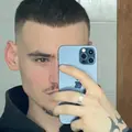 Ваня из Хмельницкого, ищу на сайте приятное времяпровождение