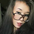 Кира из Читы, ищу на сайте общение