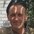 Вася из Сум, ищу на сайте на одну ночь