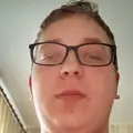 Я Максим, 18, знакомлюсь для без обязательств в Кемерово