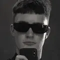 Viktor из Чорткова, ищу на сайте на одну ночь
