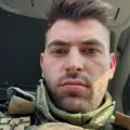 Я Марк, 29, знакомлюсь для открытые отношения в Днепре