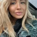 Я Khrystyna, 24, из Москвы, ищу знакомство для виртуального секса