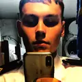 Я Сергей, 19, из Самары, ищу знакомство для регулярного секса