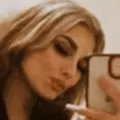 Я Людмила, 18, из Минска, ищу знакомство для постоянных отношений