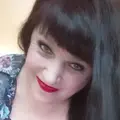 Nika из Черкасс, ищу на сайте без обязательств