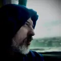 Я Лесь, 51, из Запорожья, ищу знакомство для общения