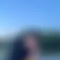 Степан из Москвы, ищу на сайте постоянные отношения