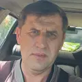 Я Владимир, 42, из Гродно, ищу знакомство для регулярного секса