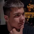 Владислав из Костромы, ищу на сайте на одну ночь