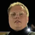Тим из Кузнецка, ищу на сайте на одну ночь