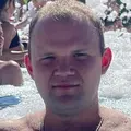 Я Сергей, 30, знакомлюсь для без обязательств в Тамбове