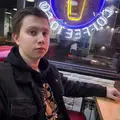 Богдан из Казани, ищу на сайте секс на одну ночь
