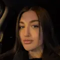 Sofi из Магадана, ищу на сайте общение