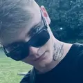 Я Егор, 22, из Санкт-Петербурга, ищу знакомство для дружбы