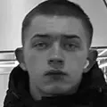 Я Сергей, 20, из Санкт-Петербурга, ищу знакомство для без обязательств