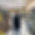 Я Sasha, 28, из Киева, ищу знакомство для постоянных отношений