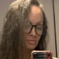 Татьяна из Геленджика, ищу на сайте на одну ночь