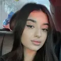 Я Angi, 20, из Москвы, ищу знакомство для на одну ночь