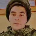 Я Влад, 28, знакомлюсь для общения в Симферополе