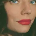 Я Masha, 26, из Аксая, ищу знакомство для общения