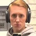 Я Timur, 20, из Мельбурна, ищу знакомство для без обязательств