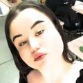 Я Дарья, 19, из Ставрополя, ищу знакомство для общения