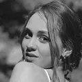 Я Екатерина, 25, знакомлюсь для вирта в Волгограде