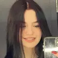Я Катюша, 23, знакомлюсь для на одну ночь в Санкт-Петербурге