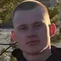 Я Stanislav, 20, из Вашингтона, ищу знакомство для без обязательств