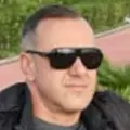 Я , 25, знакомлюсь в Туапсе