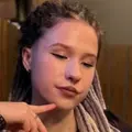 Я Sofia Gy, 22, из Санкт-Петербурга, ищу знакомство для приятного времяпровождения