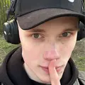 Даня из Москвы, ищу на сайте без обязательств