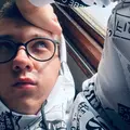 Я Назар, 22, из Смелы, ищу знакомство для без обязательств