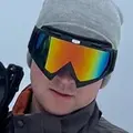 Я Олег, 33, знакомлюсь для приятного времяпровождения в Борисове