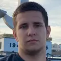 Vadim из Москвы, ищу на сайте на одну ночь