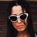 Я Лиза, 26, из Киева, ищу знакомство для приятного времяпровождения