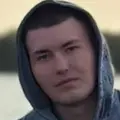 Я Женя, 21, знакомлюсь для на одну ночь в Бресте