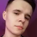 Я Кирилл, 22, из Зимы, ищу знакомство для общения