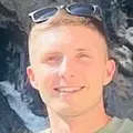 Kostya из Калининграда, ищу на сайте секс на одну ночь