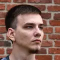 Семен из Барнаула, ищу на сайте без обязательств